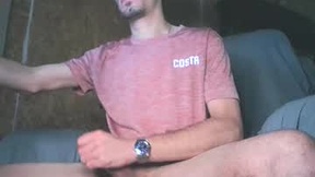 Recent Screenshot of  brickmiester2015