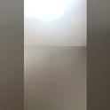 bricks808's Profile Picture