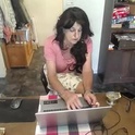 bridgetfouru's Profile Picture