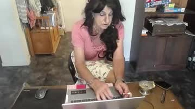 bridgetfouru