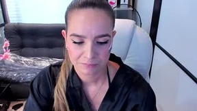 Recent Screenshot of  bridgetrodriguez