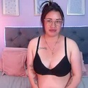 bridgette_058's Profile Picture