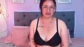 Recent Screenshot of  bridgette_058