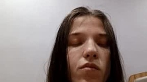 Recent Screenshot of  bridgettecliffton