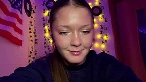 Recent Screenshot of  bridgettmajchrzak