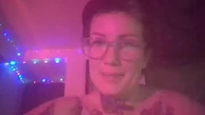 Recent Screenshot of  brie_cox