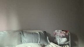 Недавний снимок экрана brielebabyy