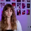 briellebright's Profile Picture