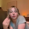 briellesnow's Profile Picture
