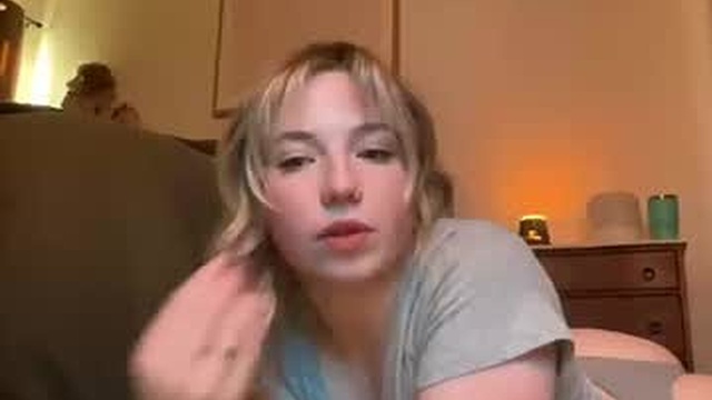 briellesnow