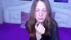 Recent Screenshot of  briellesummer4u