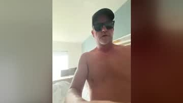 brifunjack