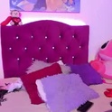 brige_dreams's Profile Picture