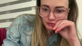 Recent Screenshot of  brigette_marie