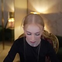 bright_diamonds_054's Profile Picture