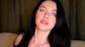 最近のスクリーンショット bright_tide