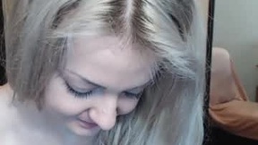 Recent Screenshot of  brightalica