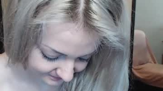 brightalica