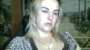 Recent Screenshot of  brightangel3012