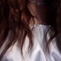brightbloom's Profile Picture