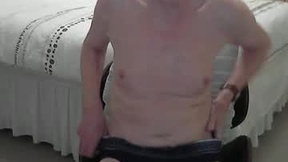 Recent Screenshot of  brightonbeach75499