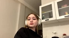 Recent Screenshot of  brigidreever