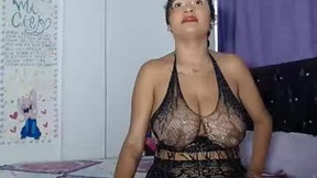 Recent Screenshot of  brigitte_6