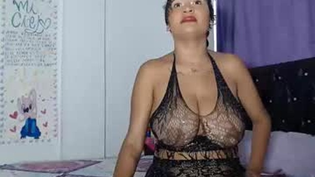 brigitte_6