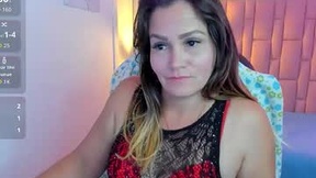 Aktueller Screenshot von brigitte_cruz