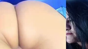 Recent Screenshot of  brigitte_lover