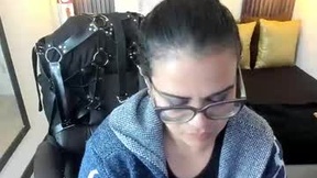 Recent Screenshot of  brigittemiller