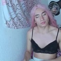 brihanna_cooper's Profile Picture
