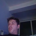 brii0000's Profile Picture