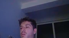 Recent Screenshot of  brii0000