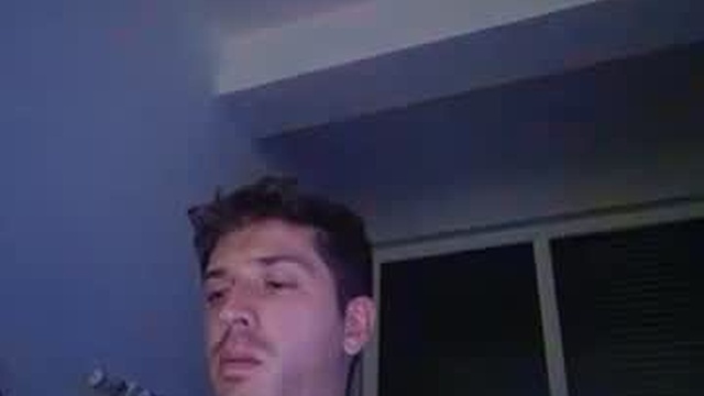 brii0000