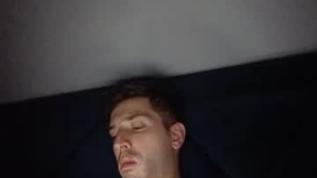 Recent Screenshot of  brii00000