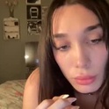 briiiibaby01's Profile Picture