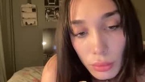 Recent Screenshot of  briiiibaby01