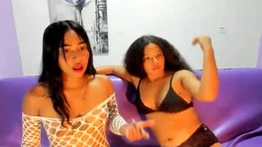 Recent Screenshot of  briitaniick