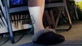 Recent Screenshot of  brileanna