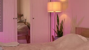 Recent Screenshot of  brilliantvictoria