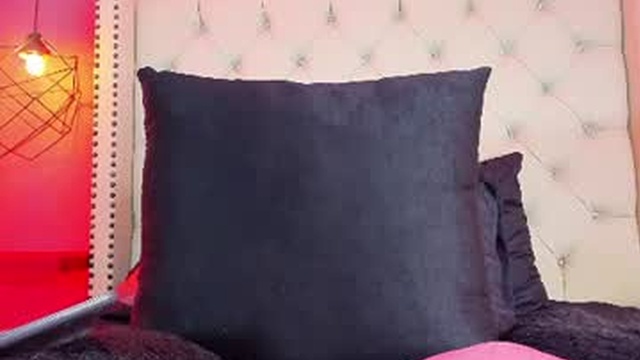 brillytdoll