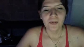 Recent Screenshot of  brilovers