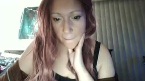 Recent Screenshot of  brina_moon