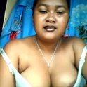 brindaaz's Profile Picture