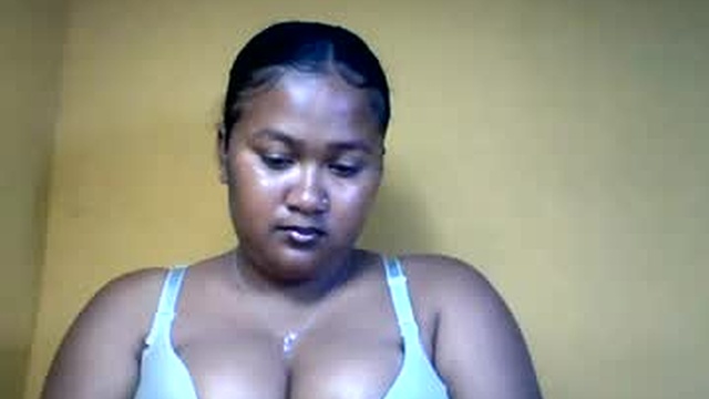 brindaaz