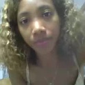 brindagial's Profile Picture