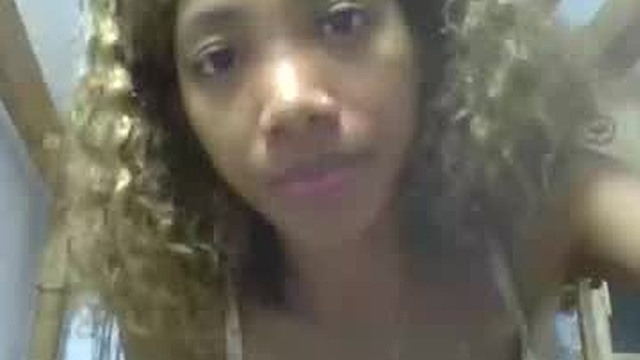 brindagial