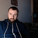 brindlefly69's Profile Picture