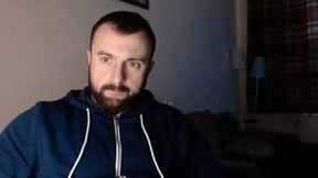 Recent Screenshot of  brindlefly69